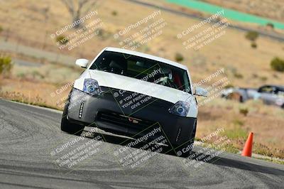 media/May-03-2025-Speed Ventures (Sat) [[ededc6c3fe]]/Red Group/Session 1 (Turn 4)/